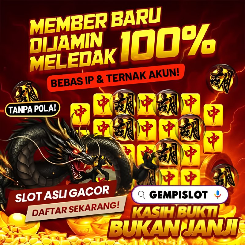 Slot12 | Cara Seru Main Online Biar Cuan Datang Terus - WooCommerce eCommerce
